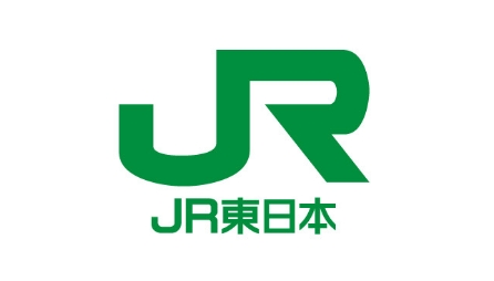 東日本旅客鉄道株式会社
