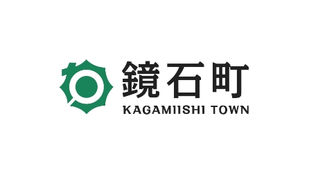 鏡石