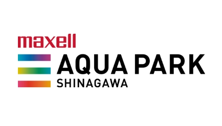 マクセルアクアパーク