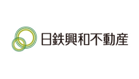 日鉄興和不動産