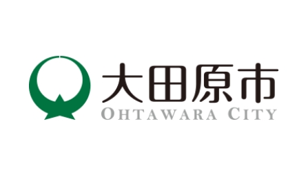 大田原市