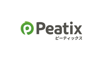 Peatix