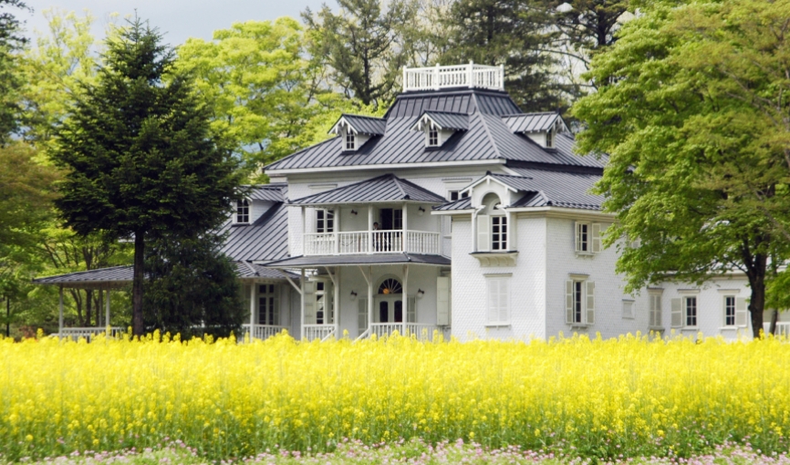 【巡】JOURNEY TO JAPANのイメージ写真3